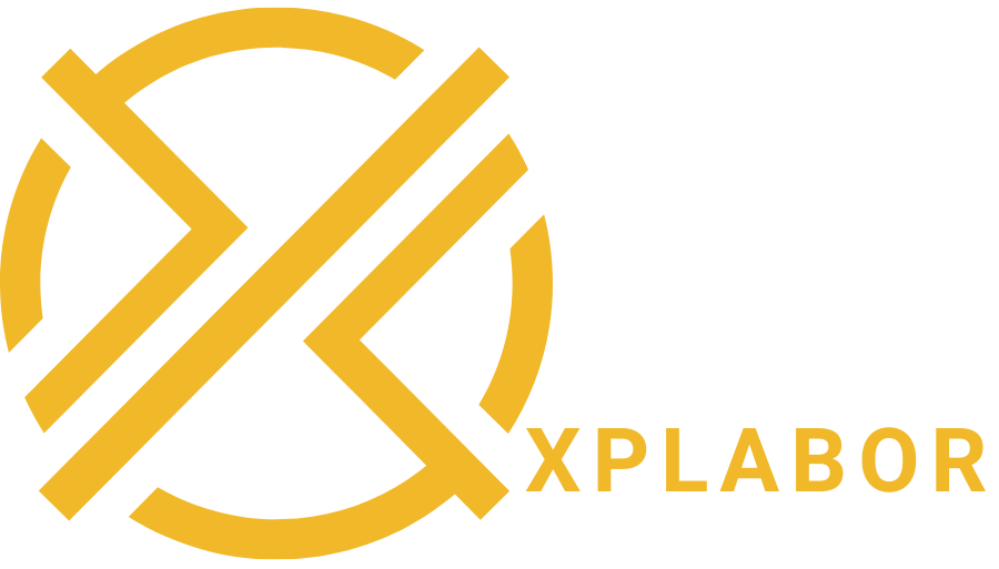 Xplabor.com